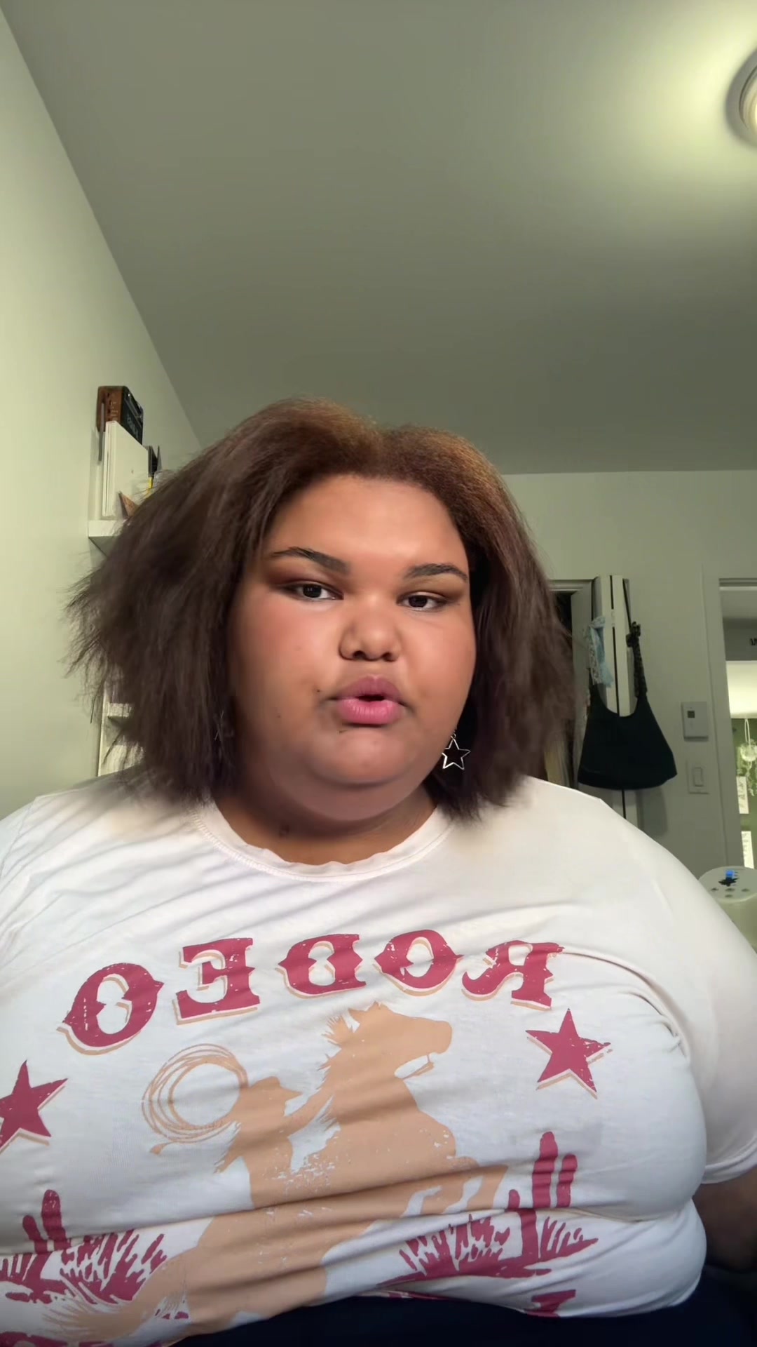 @itsmariel.xo
