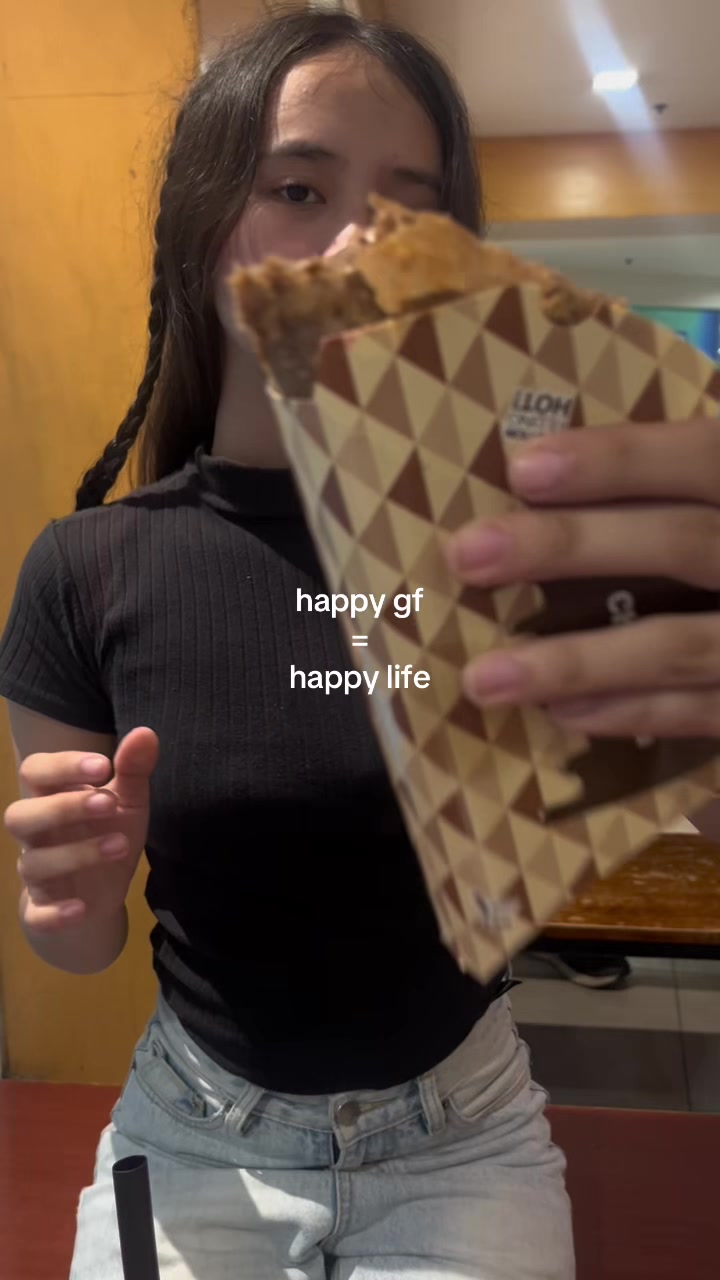 @camie 𝜗𝜚
