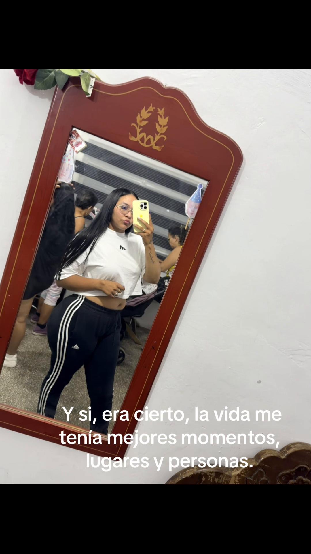 @🩷🧸
