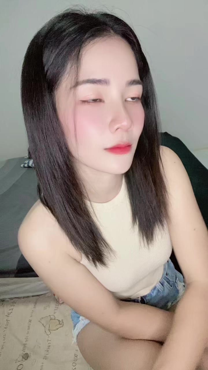 @Tasdorw