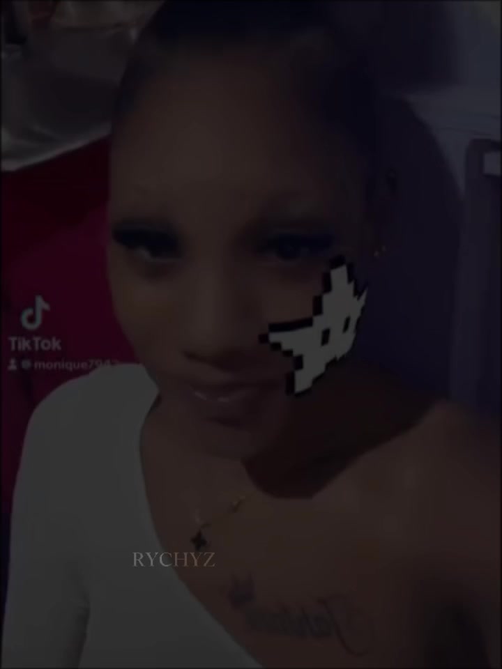 @⭐!