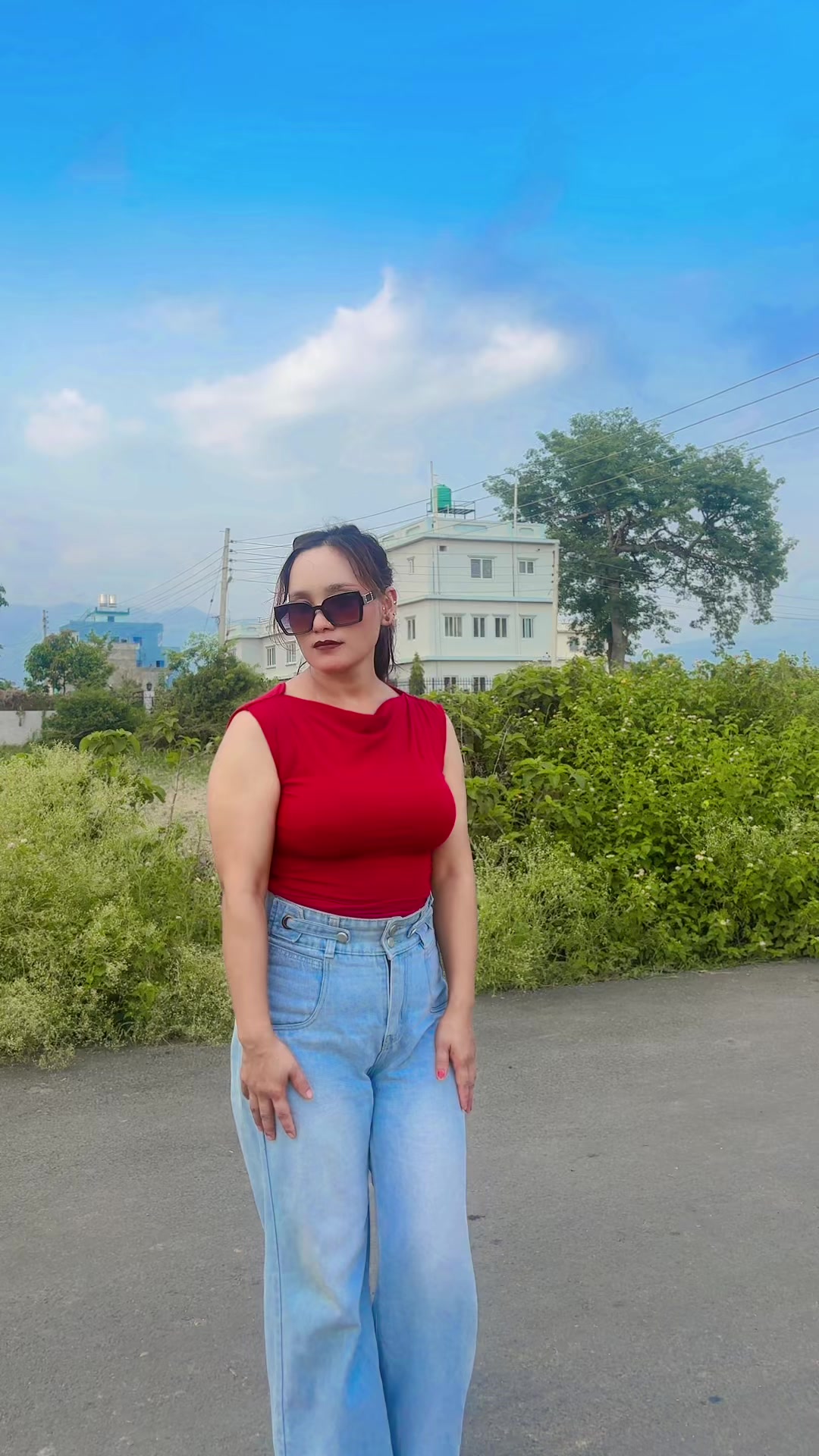 @Sani❤️💋🌹