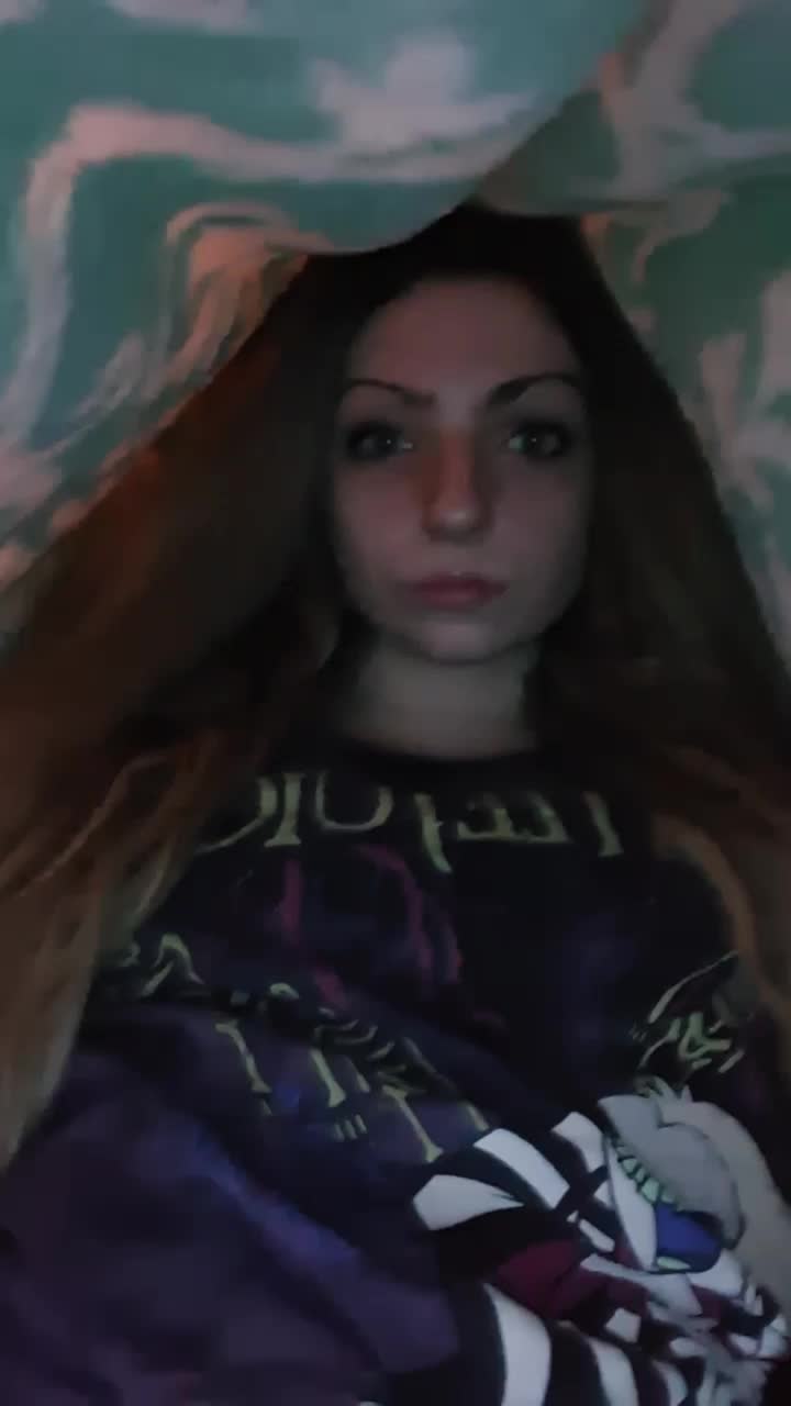 @alyssa reya