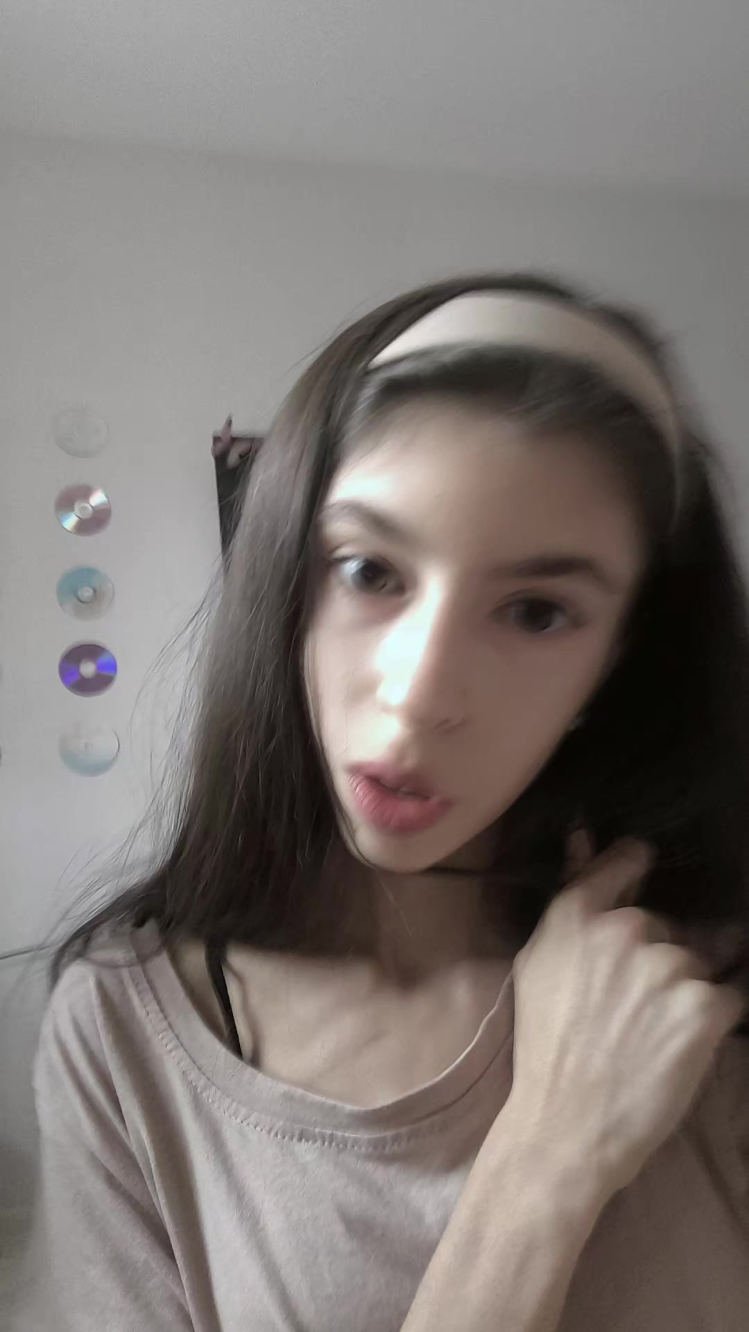 @Зинуля