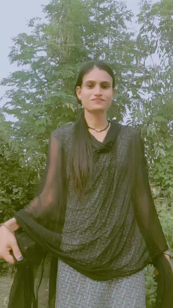 @𝙎𝙊𝙉𝙔...💝