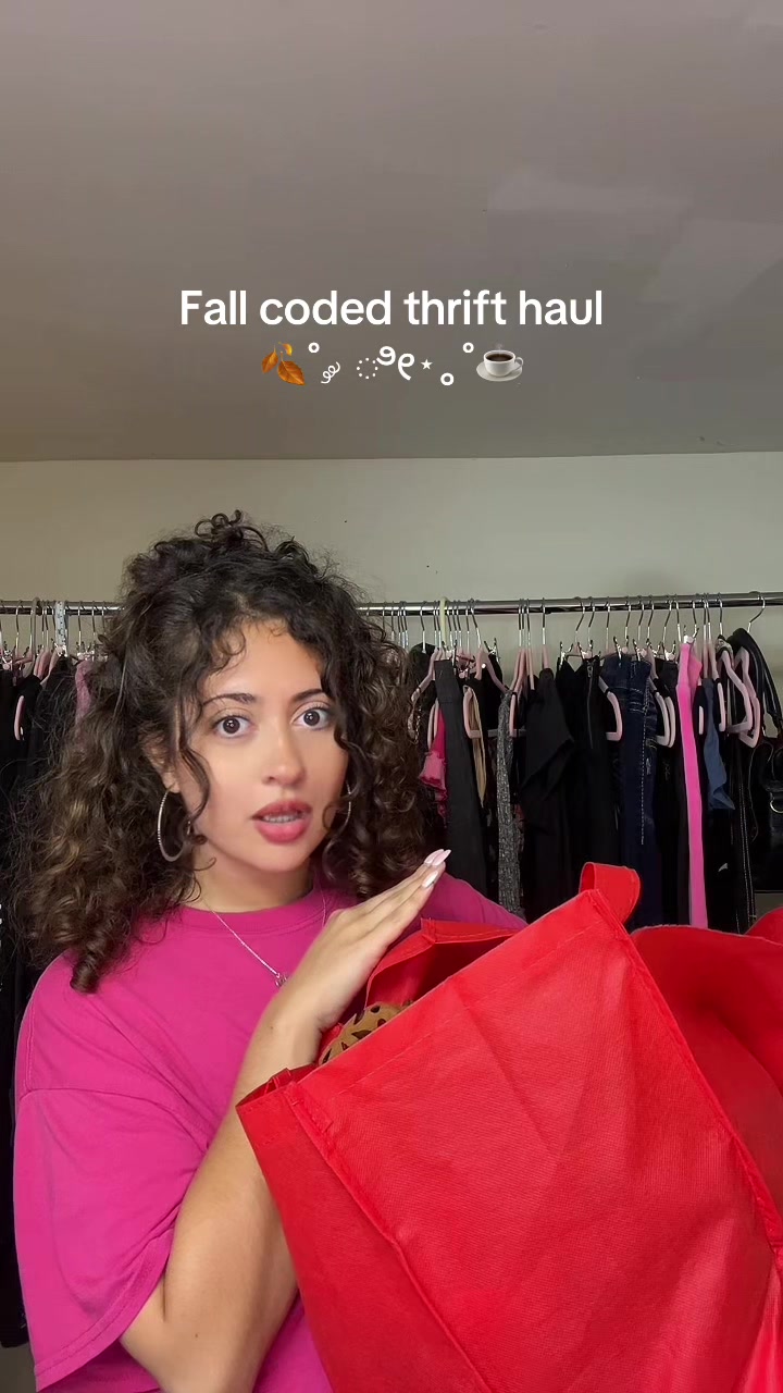 @Laylovesy2k