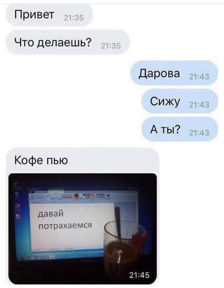 @nanar1i