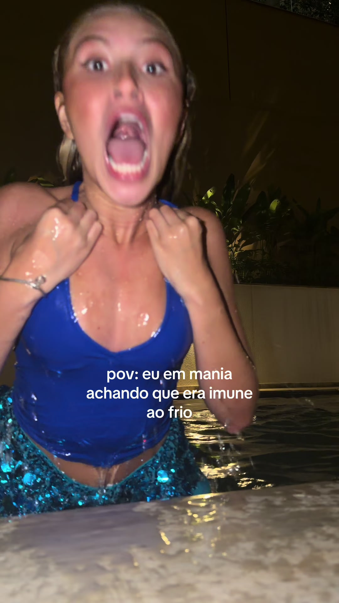 @Lara B🫧