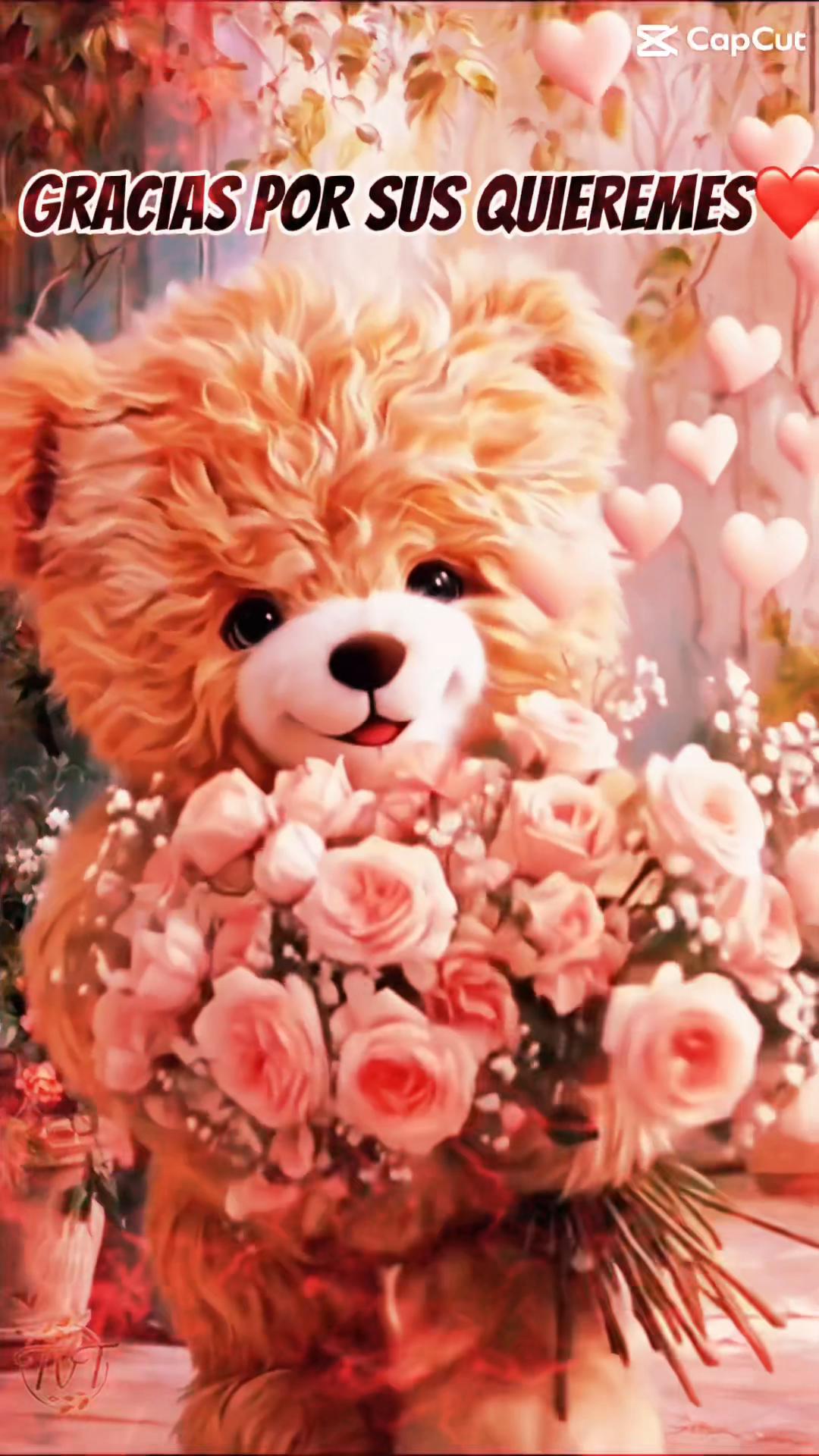 @🥷🌸🇲🇽Sayra🇲🇽🌸🥷
