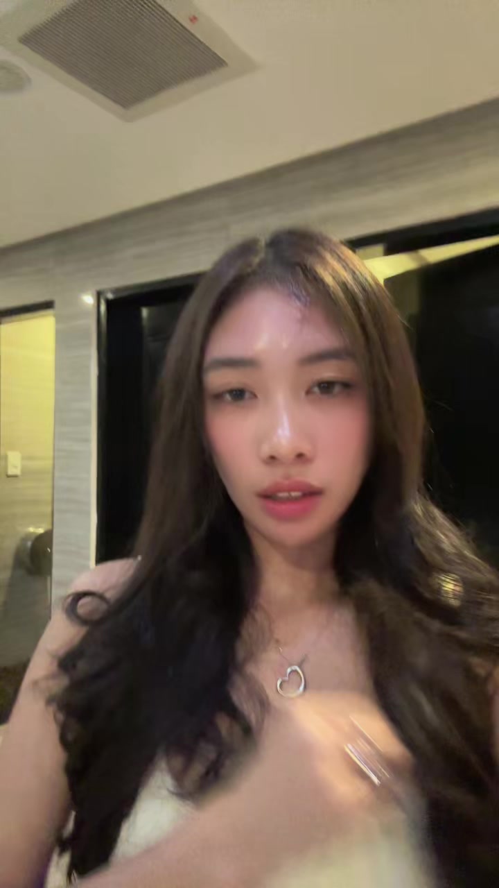 @meika