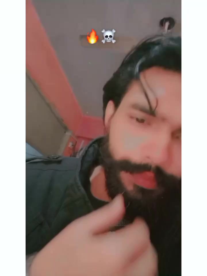 @👑🔐S么RK么R🔐👑