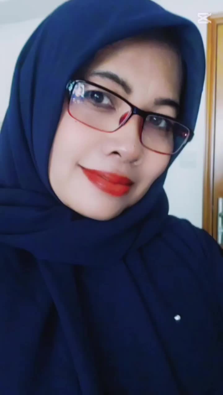 @PECIU87