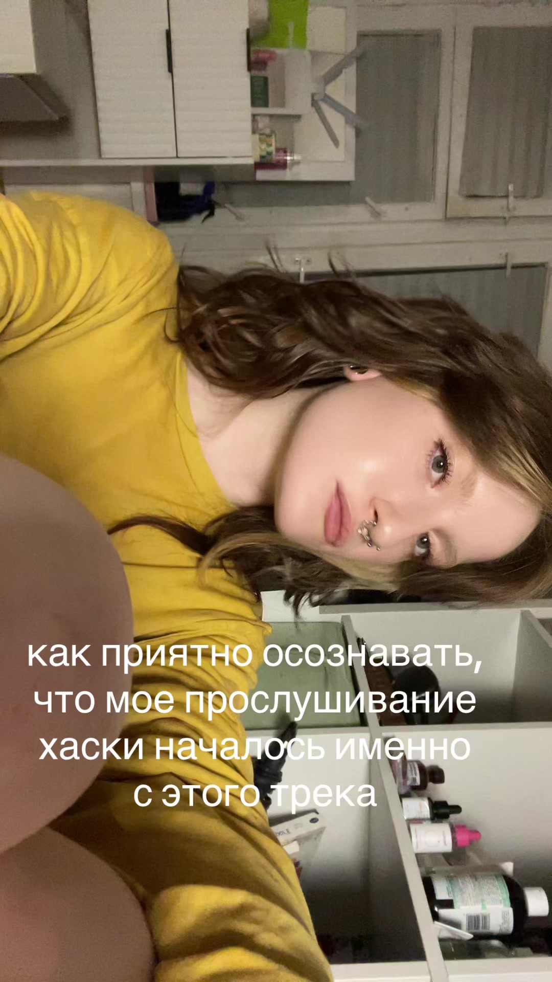 @арсений чупапимуняню
