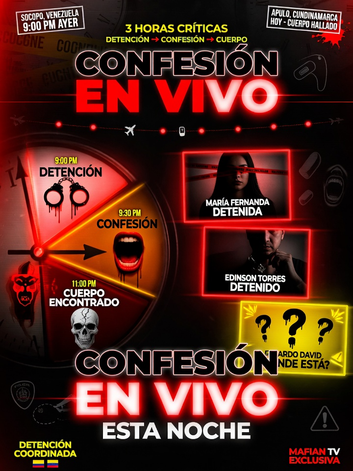 @Mafiantv_oficial