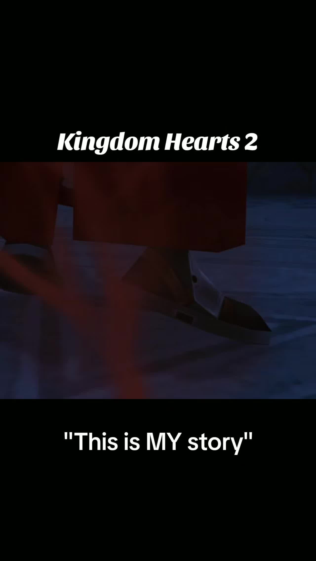 @𝑴𝒓𝑶𝒏𝒆𝑬𝒚𝒆