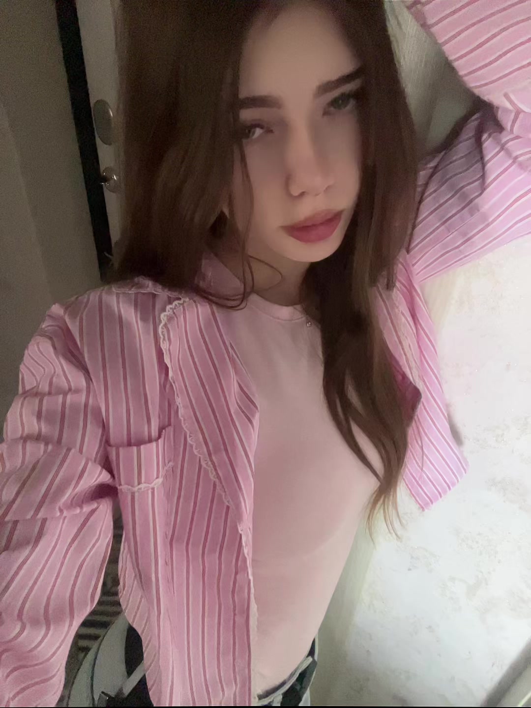 @мерзость