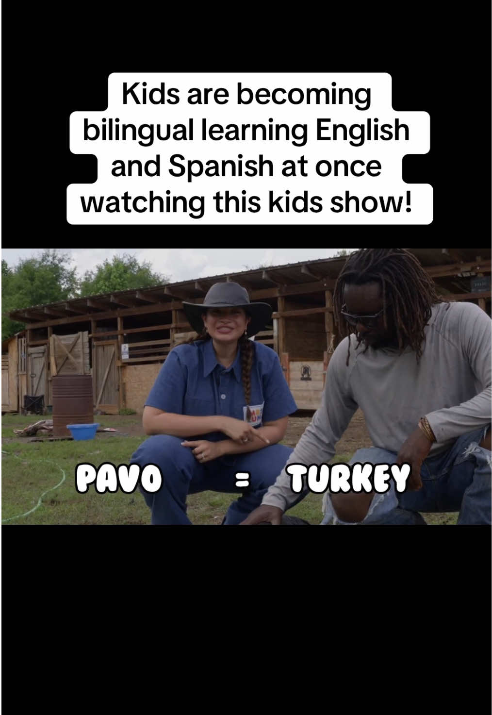 @Mrs. Luna