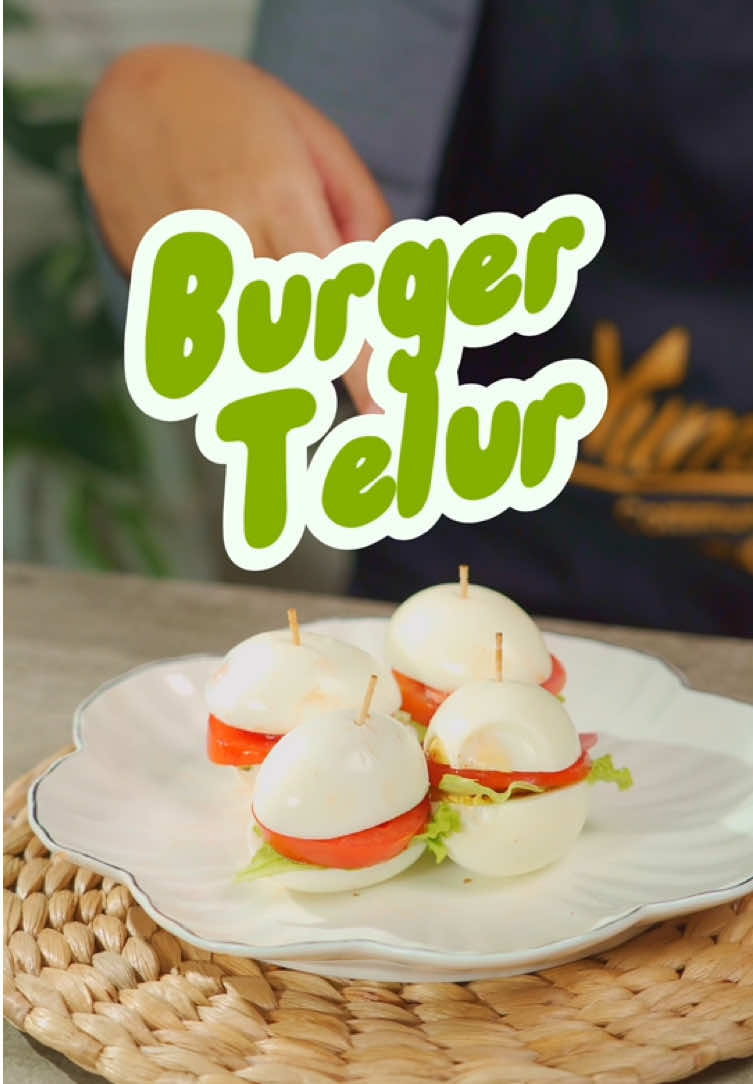 @Yummy by IDN