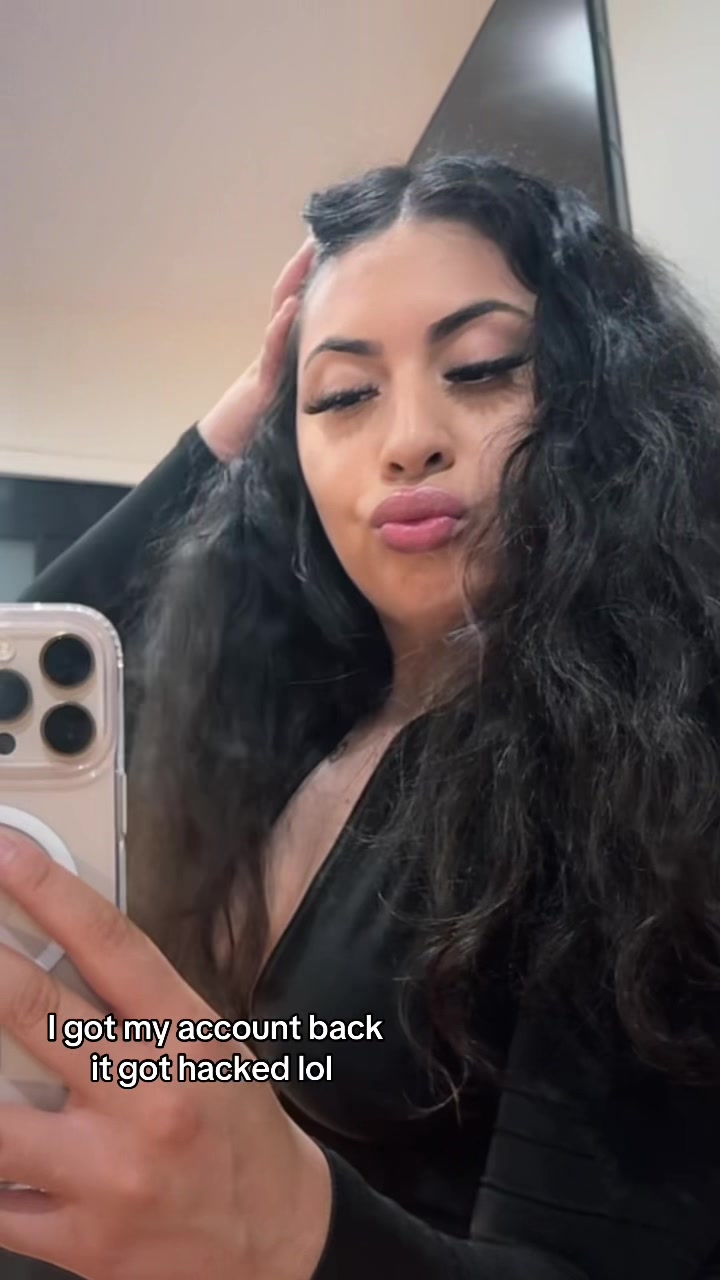 @k1ngmeli