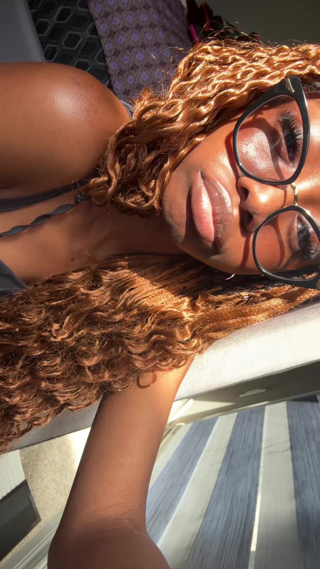@Tomike🧸