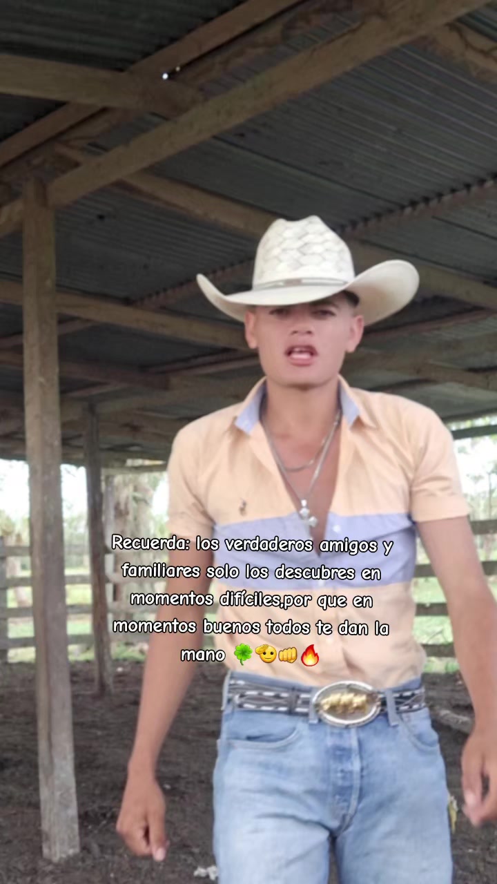 @Él ZURDITO✅️🤠