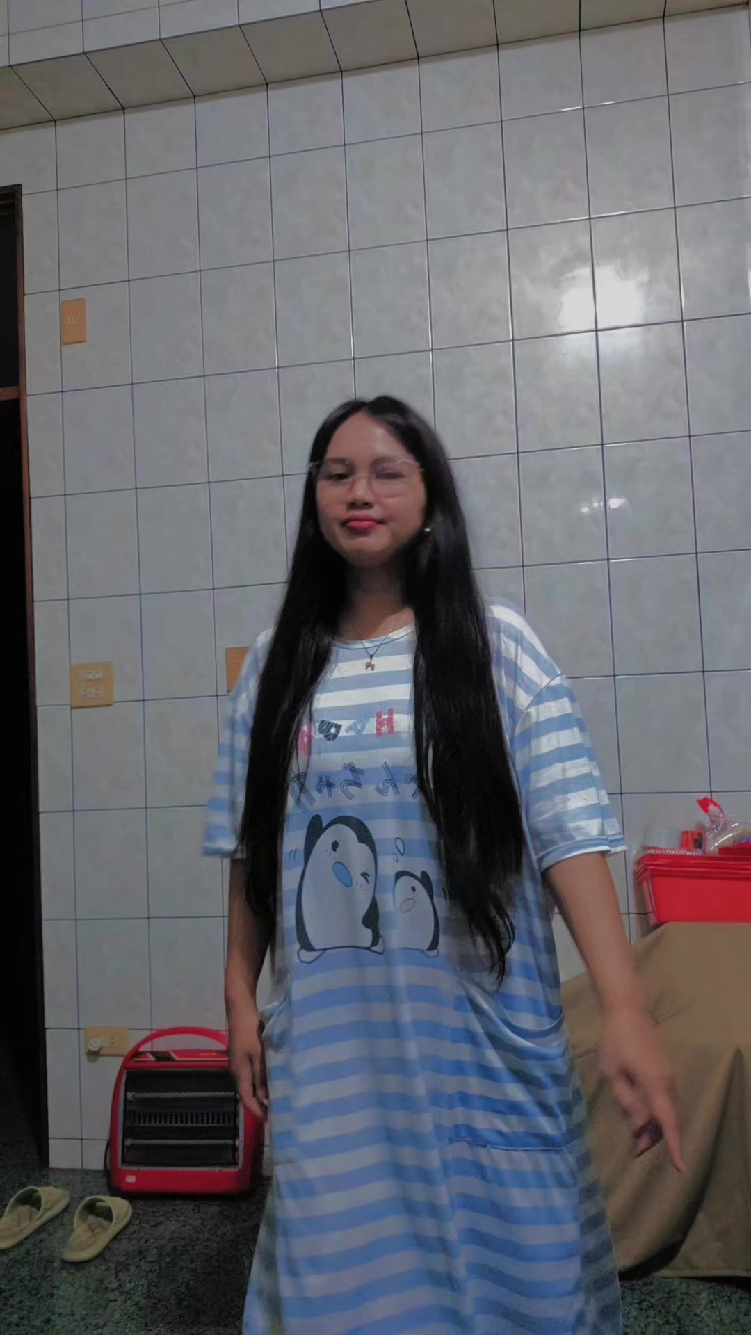 @mieo chien