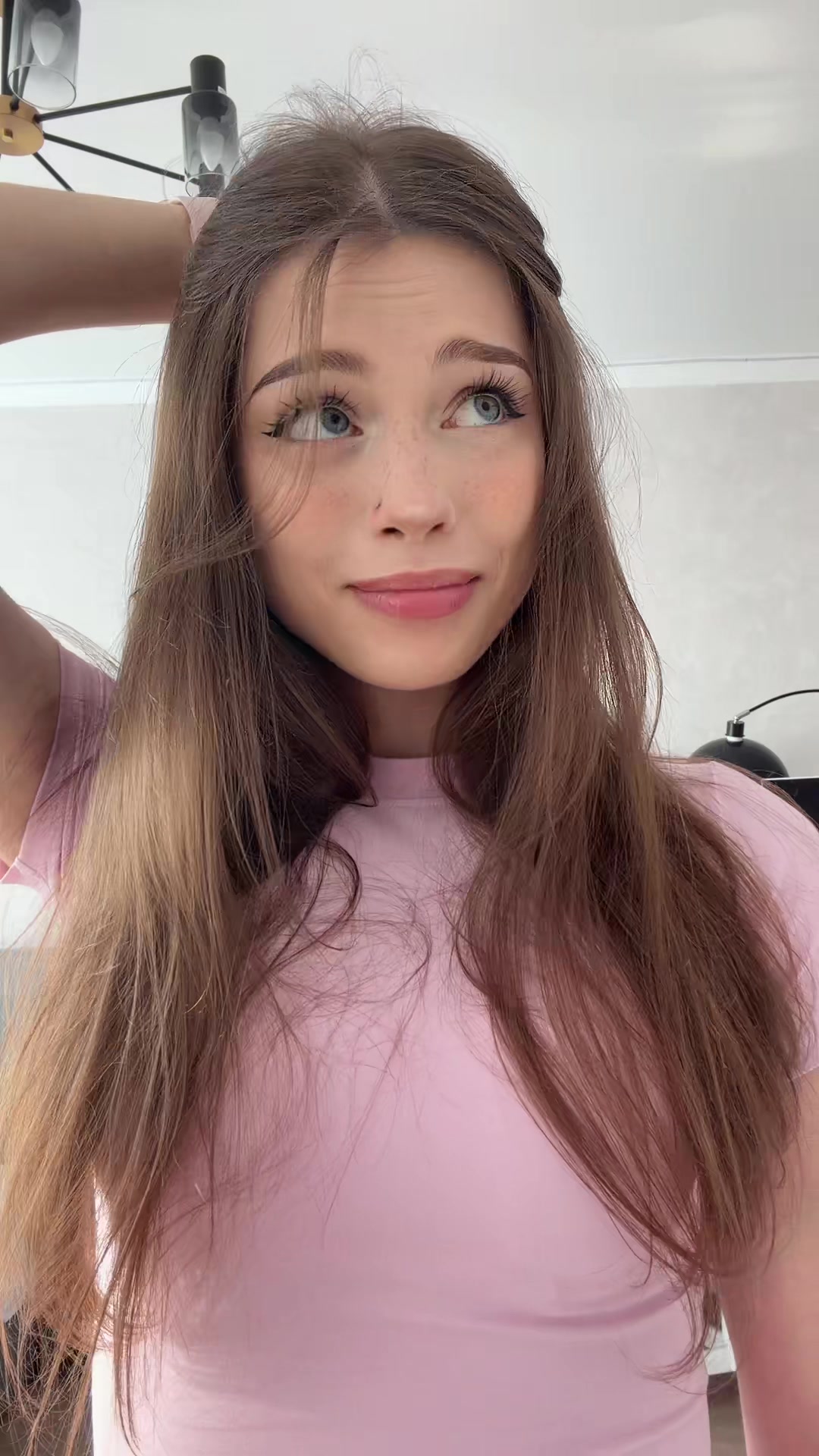 @каришк