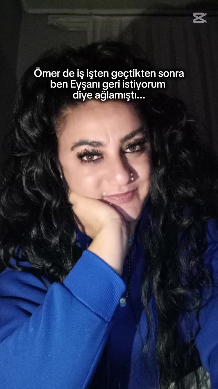 @Roman kızı