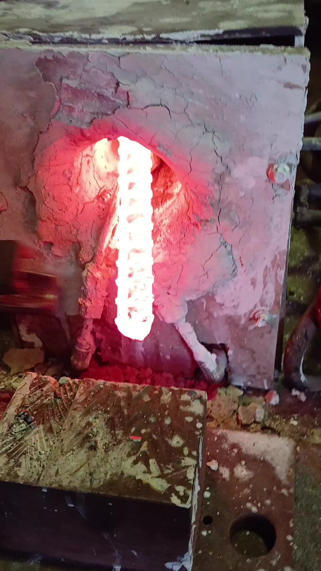 @Deniz Çezik