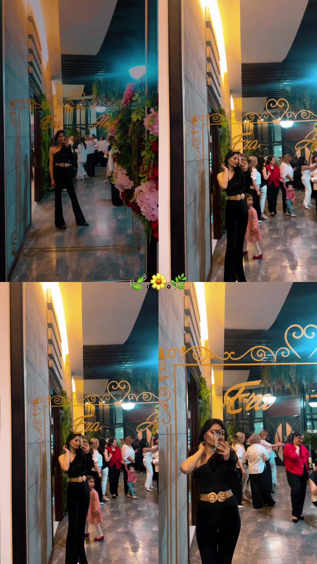 @Ta Ko