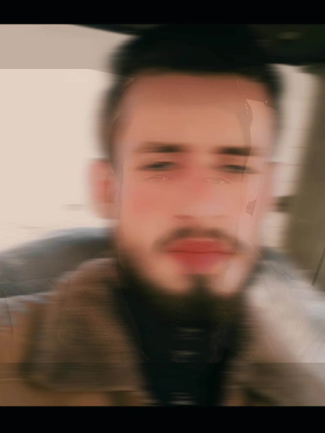 @مسير آل رفيعي