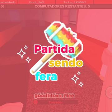 @ー☆𝓖𝐨𝐨𝐝 𝓑𝐥𝐨𝐱𝐱 •.❤️🔥