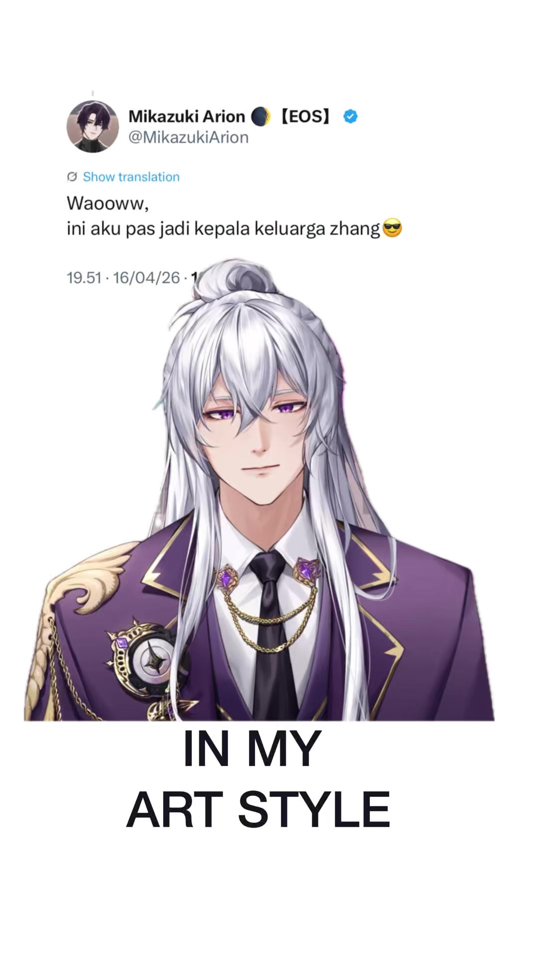 @Zach🪽