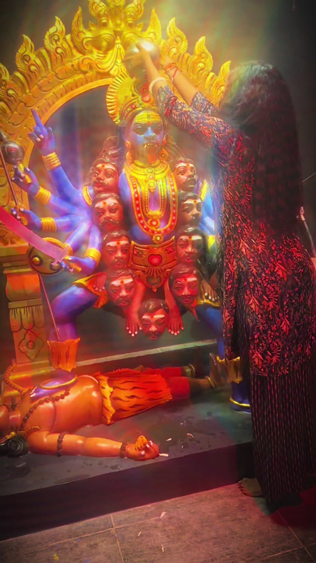 @Kavi SWaq TamiLachi🧿