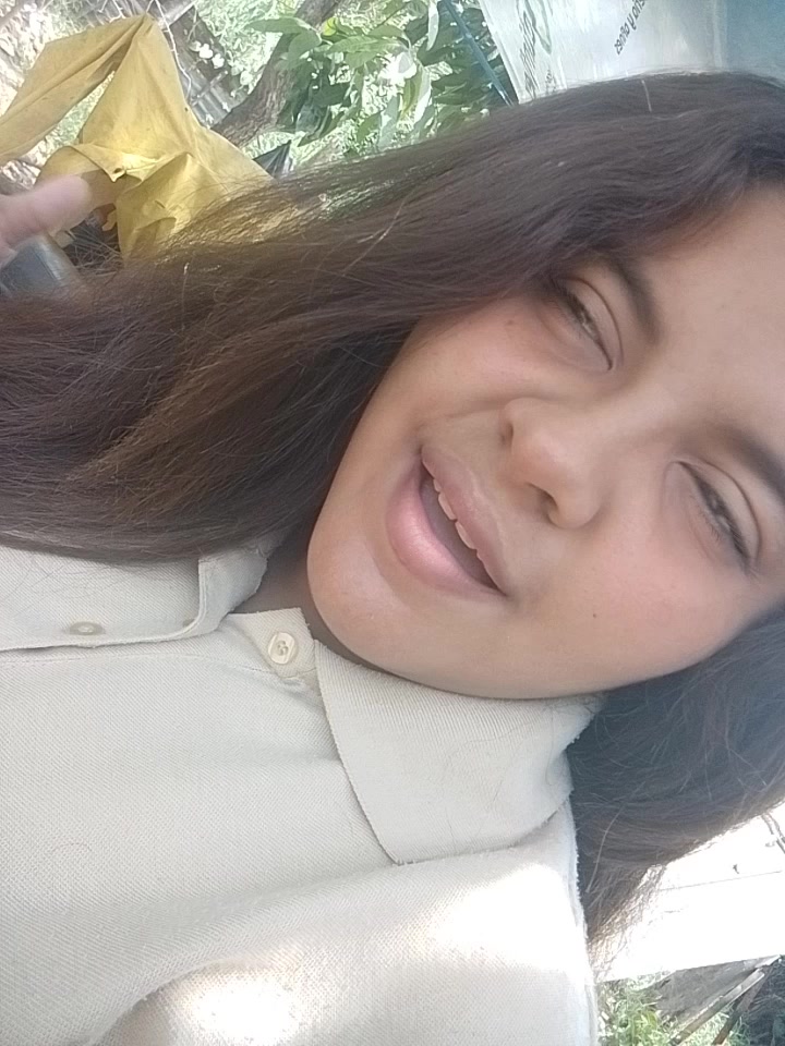 @Ariannajose_8