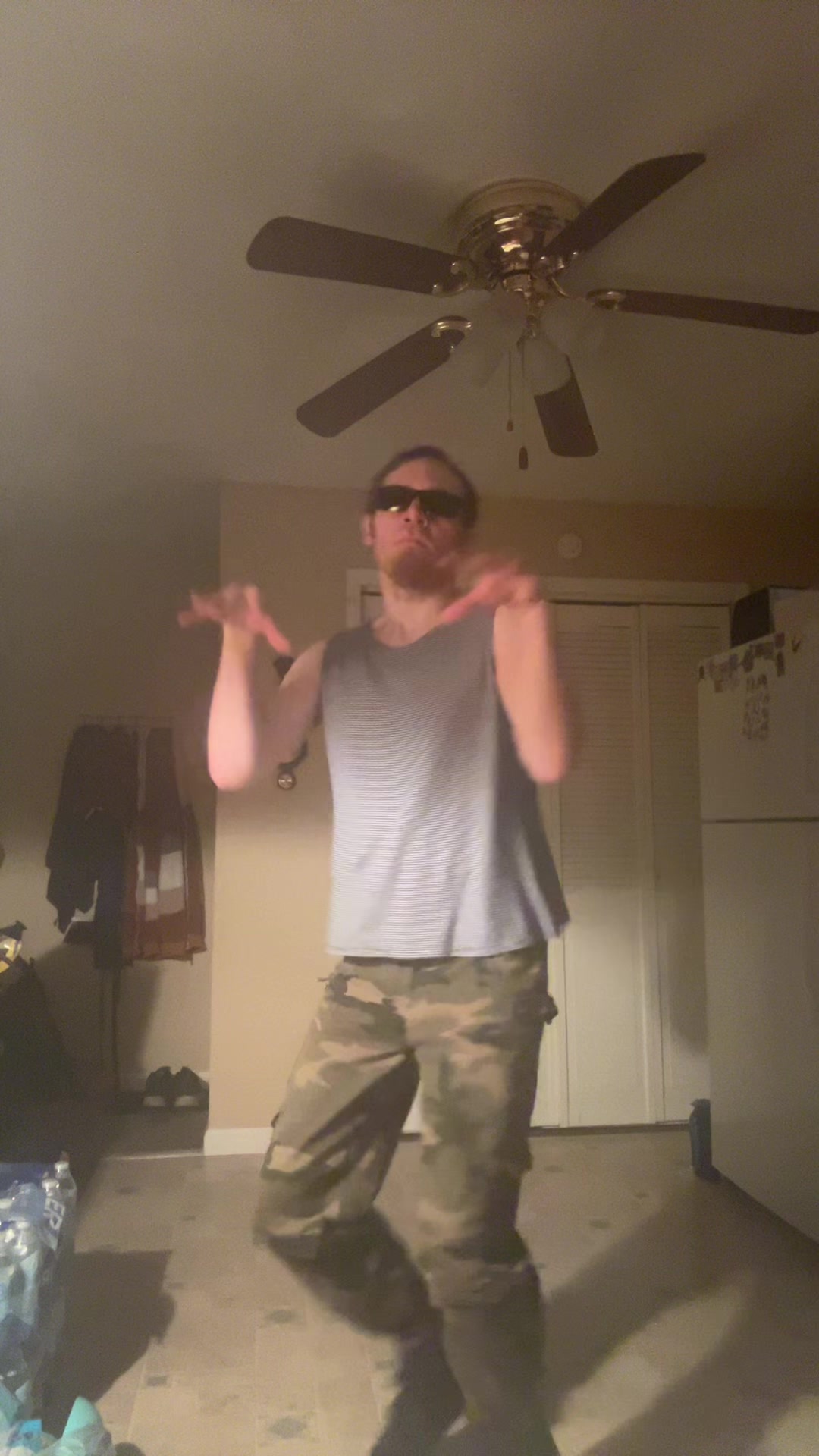 @IamDylan_Clips