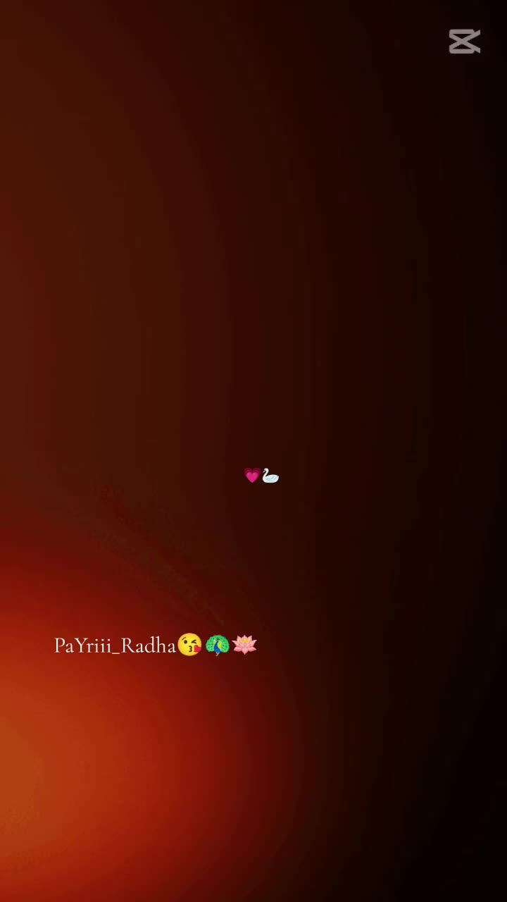 @☺️माईली☺️