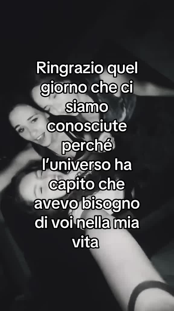 @elisabeth_navillod