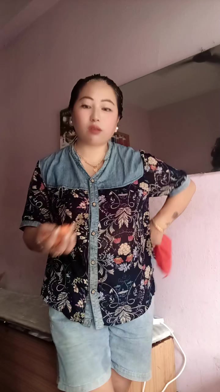 @numa  ingnam limbu 🙏🙏🙏💗💗