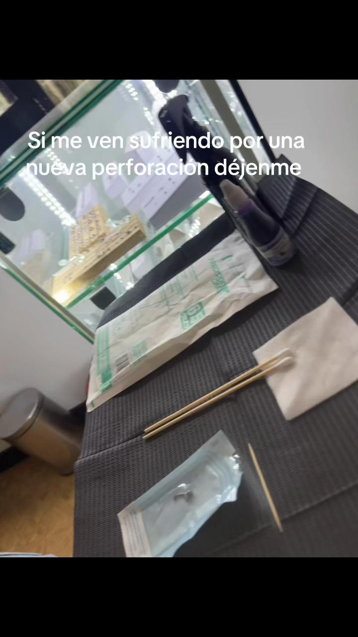 @valenlo38