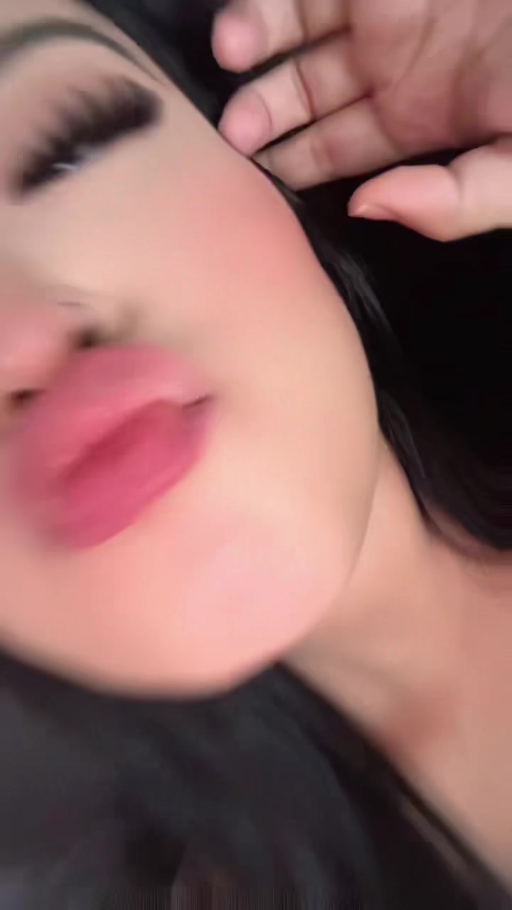 @Ciciiiib 𐙚