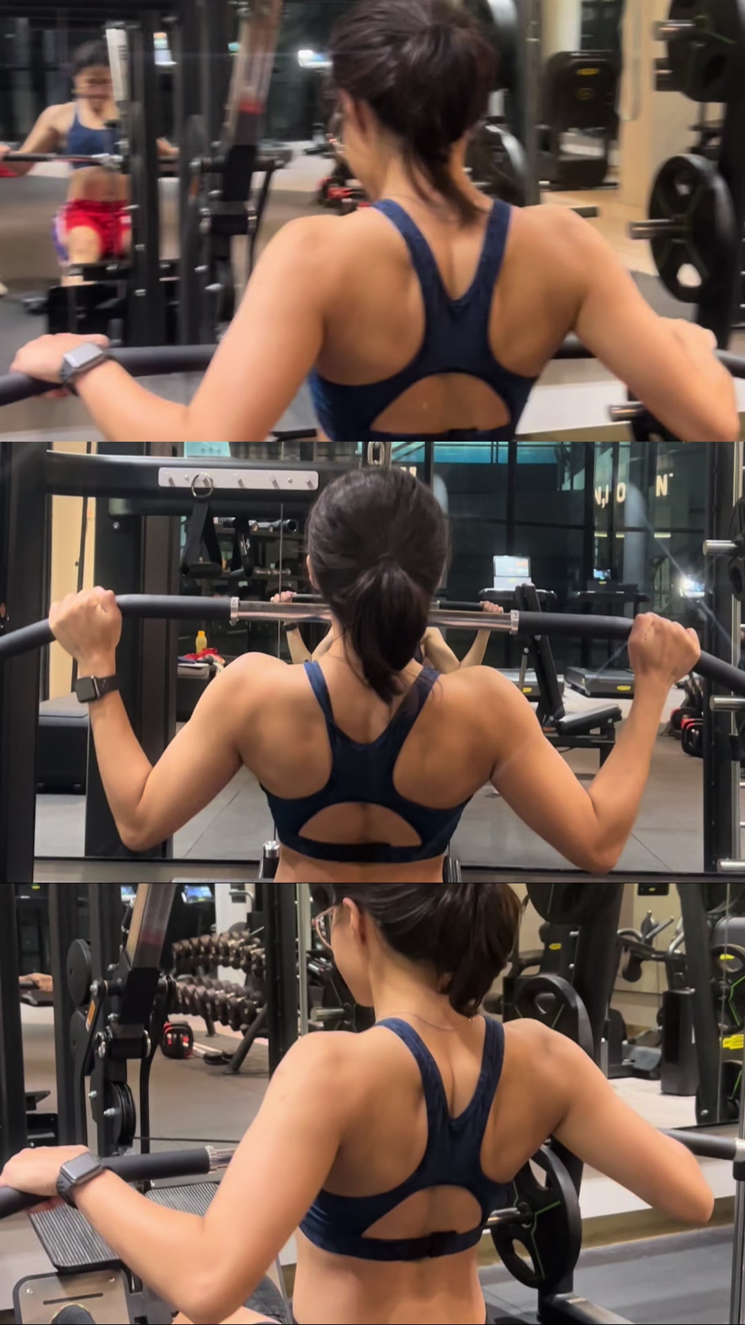 @nadthingyoucantdo