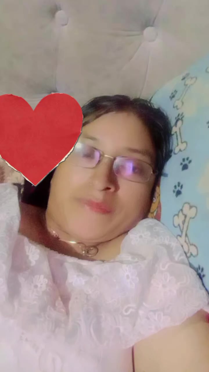 @thuflakitachuqui: