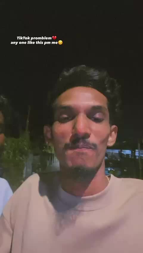 @Mizta Dev