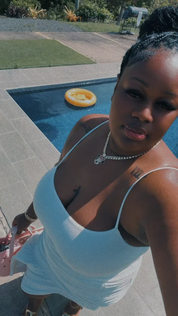 @lovekerni