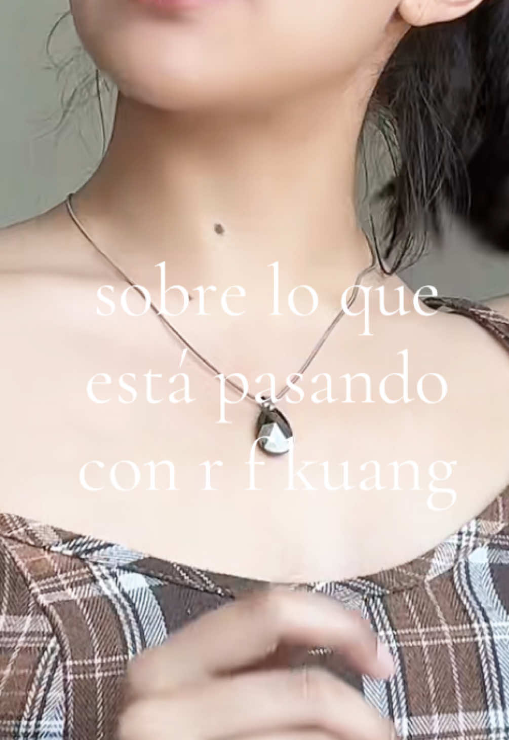 @udalooza.