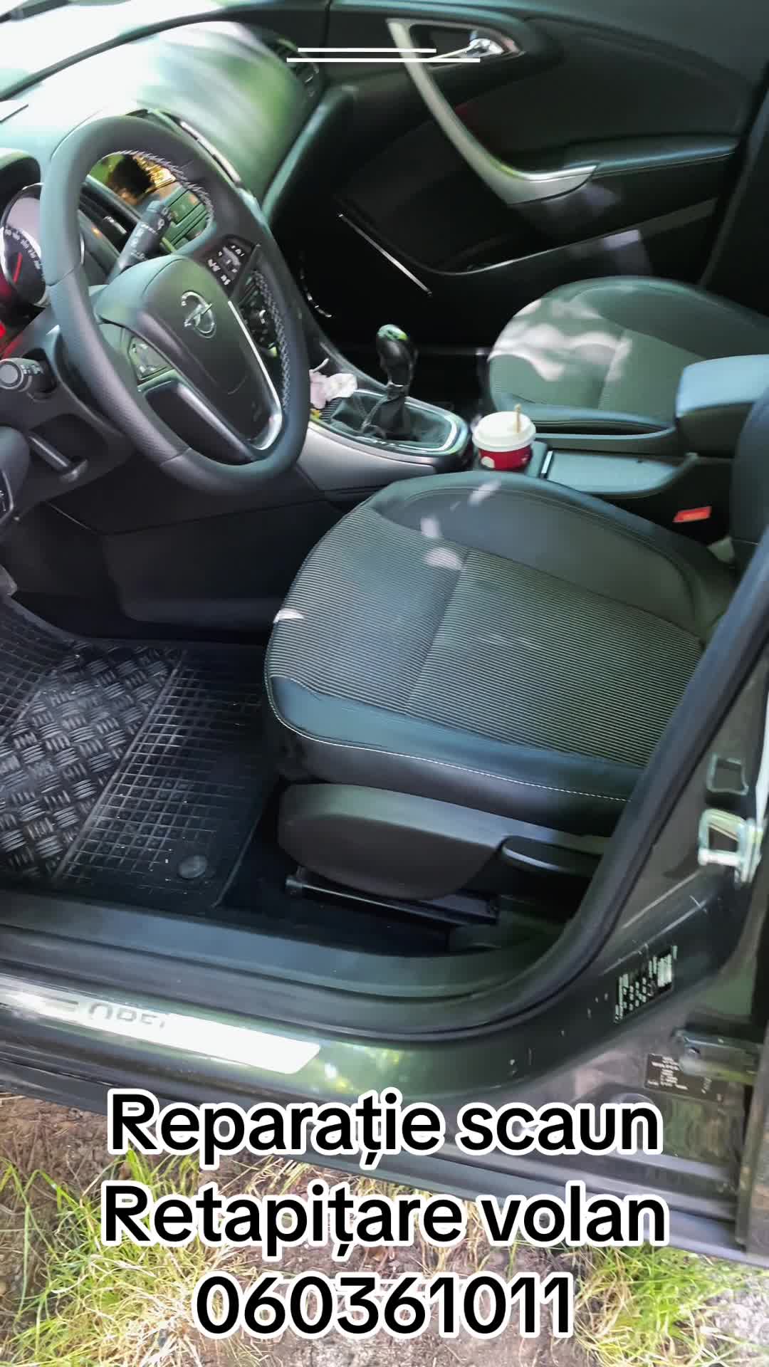 @autofresh.md