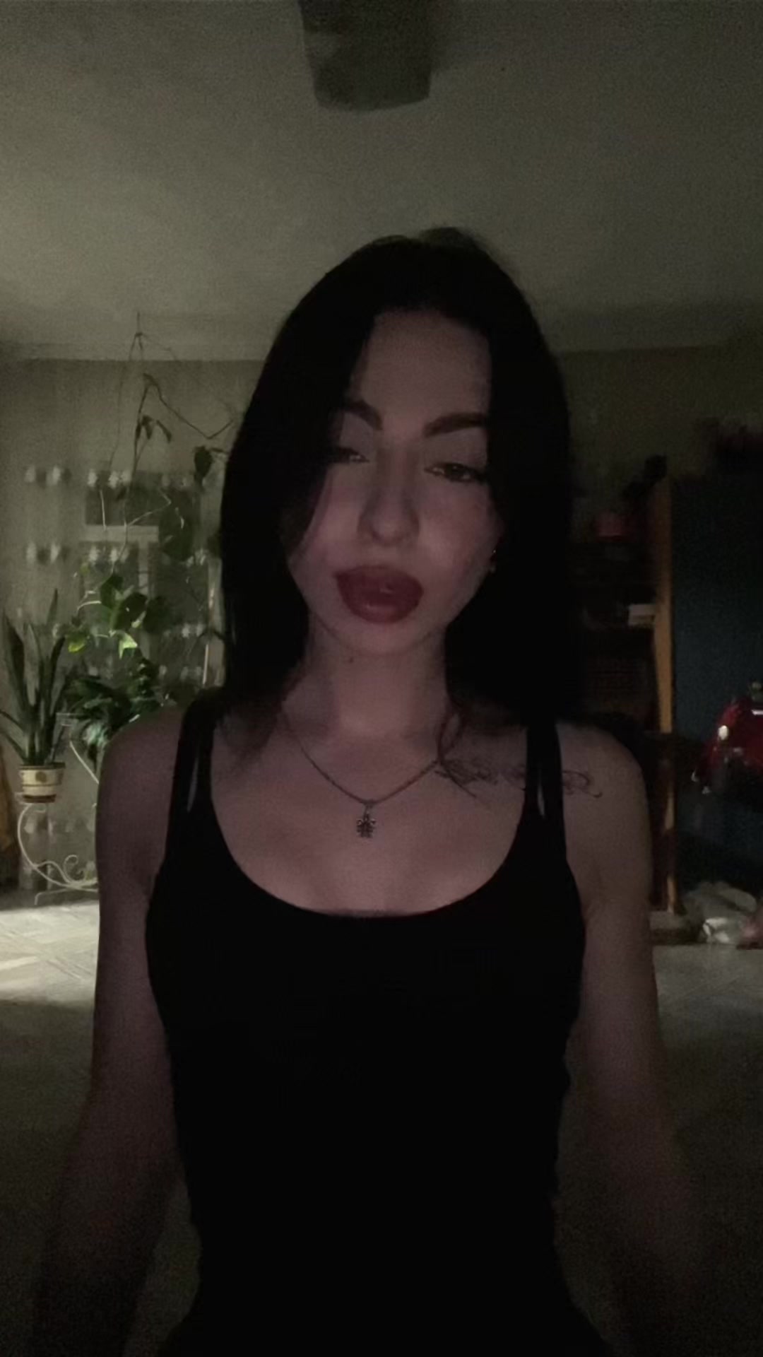 @киса🐈&zwj;⬛