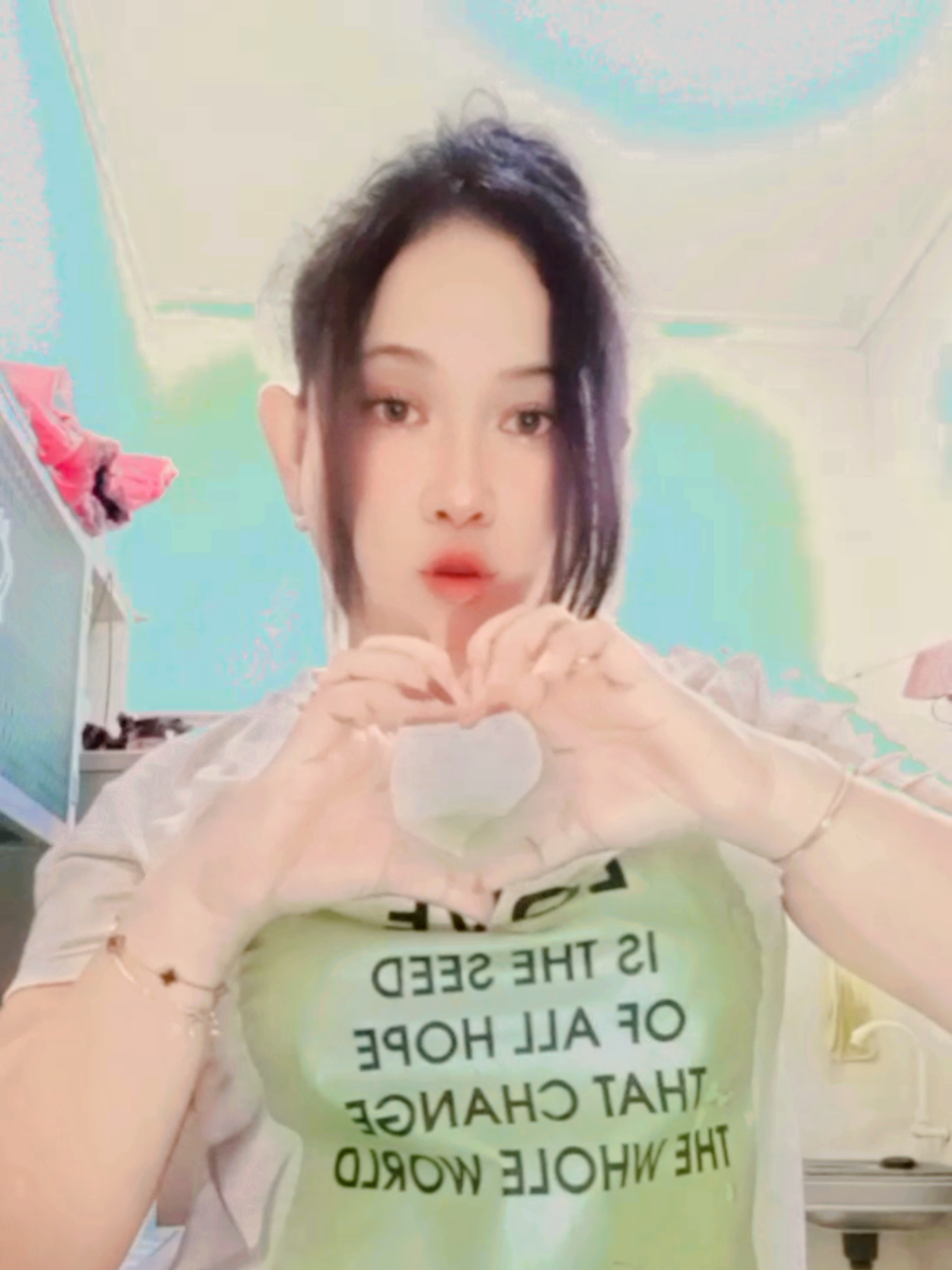@jazjuzt
