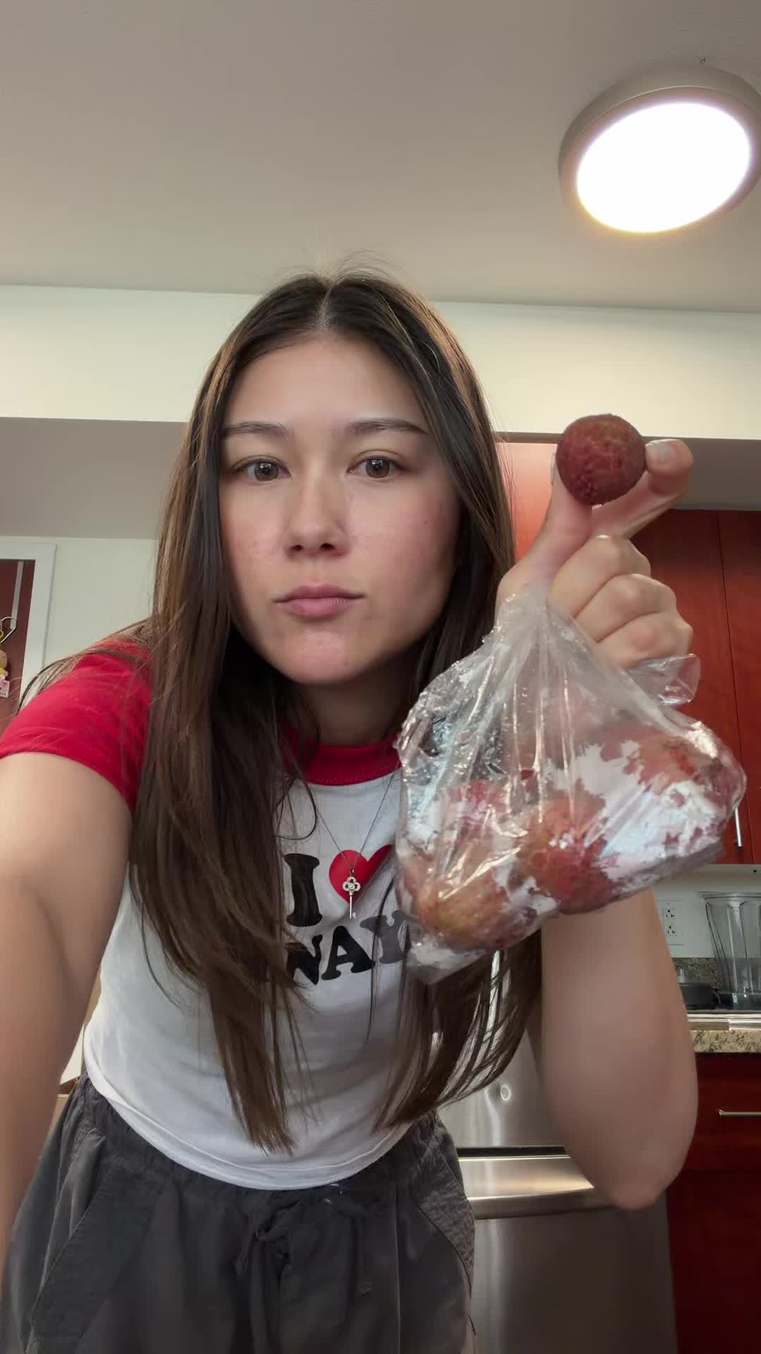@Kirsten Titus